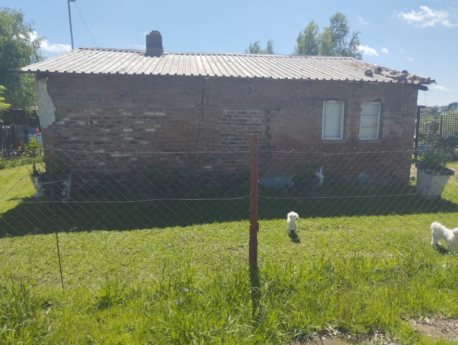 Commercial Property for Sale in Bloemfontein Rural Free State